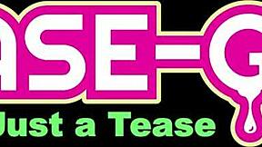 Omg, this teen 18+ is super hot, can’t believe her moves during that massage!