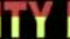 He Sucked My Big Tits And Fucked Me Rough In Doggystyle With Monster Cock