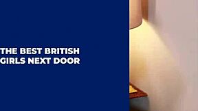 Have you ever seen a student give such a sloppy blowjob in pov? It's wet and deep.