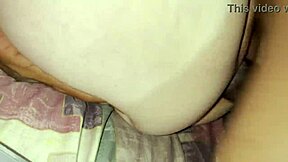 Teens love getting creampied in this compilation.