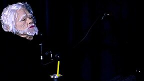 watch this interracial cuckold couple on sheer red