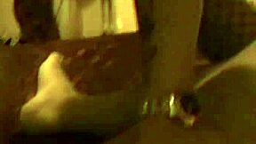 geile nutte in hamburger puff fucks without condom, riding pov with deepthroat and facial 😈💦