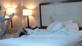 jake grand fucks tatted petite beauty gracie lou missionary