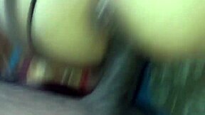 I enjoy BBC monster cocks