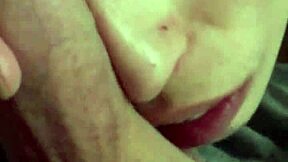 Cuddle Moments With Candie Cross!