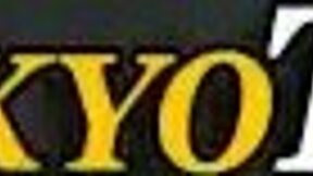 asian teen 18+ rubs herself in public outdoor area