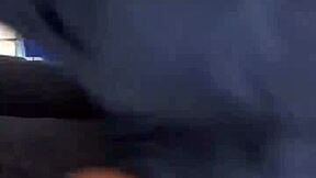 i caught candid teen booty in jeans