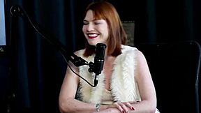 Uber jerked off for her, she squirted well, presents pajama talk and service - Reh Queen Sheer Red.