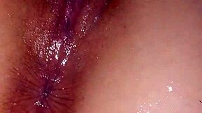 Marvels Experience Returns with Hardcore Rectal Exam