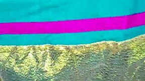 I got fucked in ass by my husband, ouch! 😱