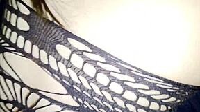 xxx homemade with my sexy student