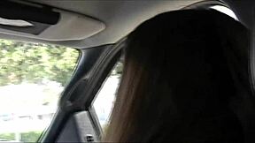 I love raw sex with Amina Sky