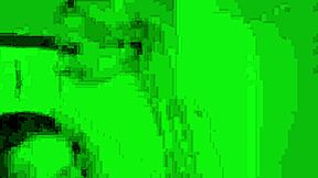 skinny blonde alina west fucks big cock step bro