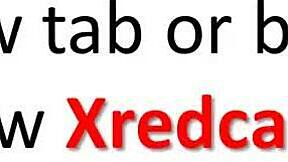 super hot kleio valentien bangs in interracial group with big tits and riding