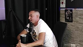 Matheus Caetano's Compilation with Bruna Carlos Part 2