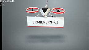 spy on cute teen aurora showering? hidden cam catches tits and sex