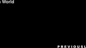 I, headmaster mr perry, initiates a dp gangbang in my office