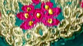 I got fucked in ass by my husband, ouch! 😱