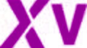 blonde barbara alves loves sucking on a massive big cock