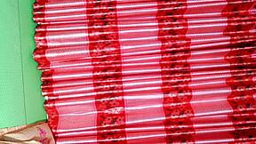 i gave my petite stepsis a massage that turned into doggystyle fuck with creampie