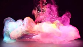 fuck me hard daddy right now