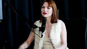 Uber jerked off for her, she squirted well, presents pajama talk and service - Reh Queen Sheer Red.