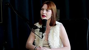 Uber jerked off for her, she squirted well, presents pajama talk and service - Reh Queen Sheer Red.