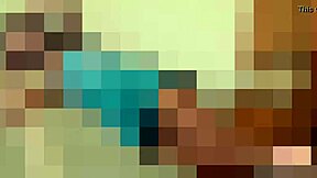 flashing my panties outdoors feels so thrilling 😜