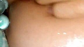 Marvels Experience Returns with Hardcore Rectal Exam