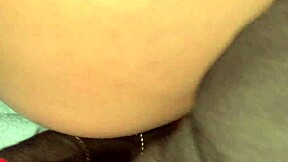 christmas creampie for freaky stepdaughter 😈