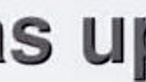 Beautiful British Redhead Teen Flashes and Gives Handjob in Lingerie.