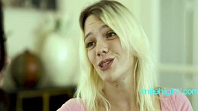 If A Dick Is All It Takes Then Lesbians Have Dicks Now Strapon!