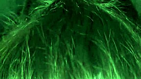 latina stepsister gives blowjob in the bedroom before anal