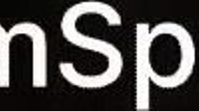 Slim Asian Petite Girl Fucked Hard In Pussy And Ass On Balcony!