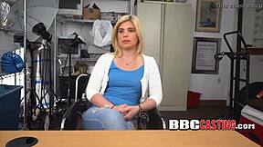 Blonde Chubby Petite Shows The Best Teen Fat Bent Over Pornstar Doggystyle Blowjob Oral