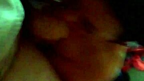 dayzee sucks cock deepthroat in homemade video