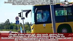 Mollige bbw teen feels so emotional during anal fuck with german user at sextreffen