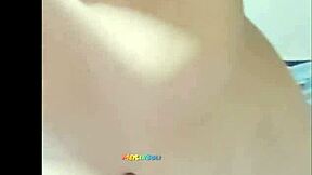 Argentine 18 sends her pack! Wet pussy craving to fuck!