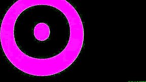 Milf Touches Petite Teen While Gaming