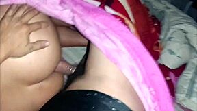 pamela my whore sister-in-law cheats