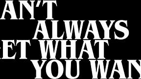 Evelyn Claire And Izzy Lush Tribbing In Stockings