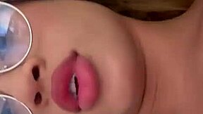 Meet Bratzmal, the crossdressing solo star, looking hot as ever! 😍