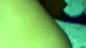 hermanastra colombiana nataly escapes university to fuck neighbor