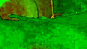 Quickie dungeon sex with jade wilde wca productions.