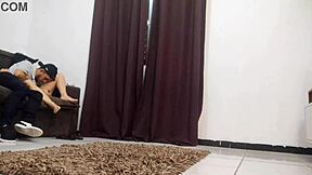 quero sexo com este técnico fiquei de vestido sem calcinha tomara que ele me foda