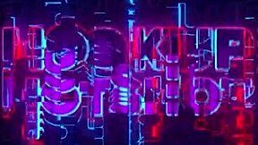 Horny Jane Wilde takes monster cock in her gaping pussy 😍