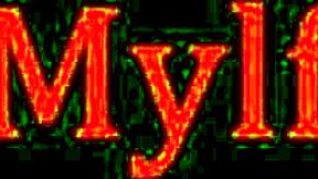 Cougar, show me that big fat butt now!