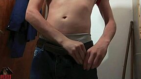 Should I Cum In My Boxers Custom Request Order Yours Now.