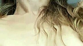 She Rides Cock with Pure Joy