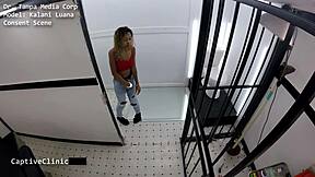 cash for teen 18+s - kalani luana